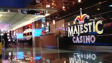  best online casinos panama